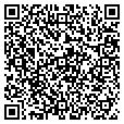 QR code with PR Power contacts