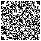 QR code with Antenna & Dss Satellite contacts