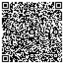 QR code with Starlet contacts