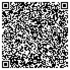 QR code with East Hampton Human Resources contacts