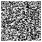 QR code with Fulton Public Works Department contacts