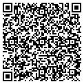 QR code with Friendly Travel Center contacts