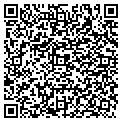 QR code with Allan Larry Weissman contacts