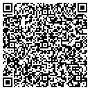 QR code with Emergency Towing contacts