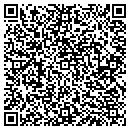 QR code with Sleepy Hollow Wine Co contacts