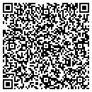 QR code with Hayward City Attorney contacts