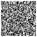 QR code with 132 Glen Bistro contacts