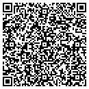 QR code with Swissmar Imports contacts