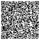 QR code with Michael H Ritter CPA contacts
