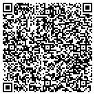 QR code with 7 Day Always Emergency Lcksmth contacts
