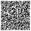 QR code with Bigapple Techs LLC contacts