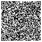 QR code with Douglas Lennon Contracting contacts