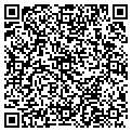 QR code with UNI-Uniques contacts