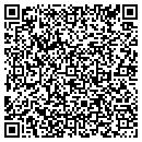QR code with TSJ Graphics & Printing LTD contacts