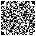 QR code with Carl's Jr contacts