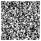 QR code with New York East River Park Track contacts