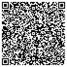 QR code with South Shore Rehabilitation contacts