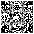 QR code with Duffy Group LTD contacts
