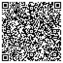 QR code with Top One International Corp contacts