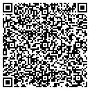 QR code with First Street Photo contacts