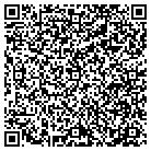 QR code with Annas Every Bloomin Thing contacts