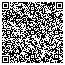 QR code with New You of New York Corp contacts