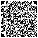 QR code with Dan The Man Inc contacts
