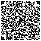 QR code with Scales Air Compressor Corp contacts