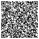 QR code with Bella Frutta contacts