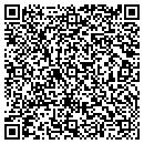 QR code with Flatline Recovery Inc contacts