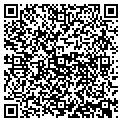 QR code with Auburn Travel contacts