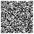 QR code with Skyview Refrigeration & AC contacts