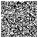 QR code with Arbor Tree Experts Inc contacts