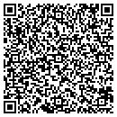 QR code with Owens Susan B Attorney At Law contacts