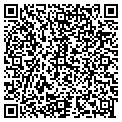QR code with Arena Pro Shop contacts