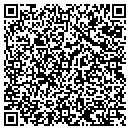 QR code with Wild Planet contacts