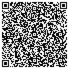 QR code with Thiel's Import Auto Service contacts