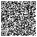 QR code with Tj & J Enterprises contacts