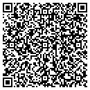 QR code with Tev Productions contacts