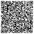 QR code with Sherms Middle East Corp contacts