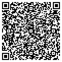 QR code with Jhp Designs contacts