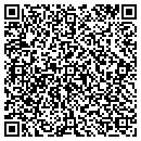 QR code with Lilley's Tack & Feed contacts