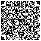 QR code with Veterinary Laboratory contacts