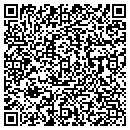 QR code with Stressdesign contacts