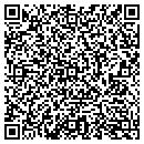 QR code with MWC Wood Floors contacts