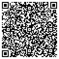 QR code with Para Laboratories Inc contacts