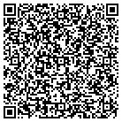 QR code with 24 Hours Always Emergency Twng contacts
