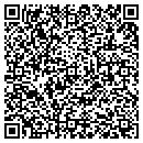 QR code with Cards Plus contacts