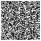 QR code with Speech & Language Services contacts