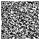 QR code with Lorraine Parker DC contacts